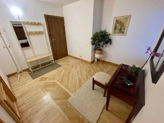 Modern Gem in Riga's Old Town - 6