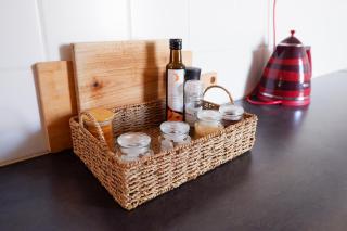 Karoo Zen - De Rust - 6