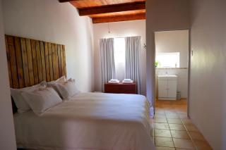 Karoo Zen - De Rust - 2