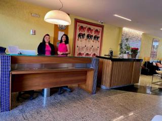 Mansoori Apart II - 6