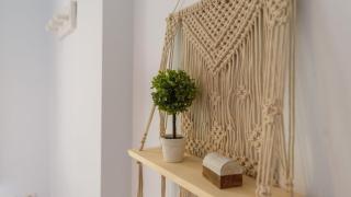 Apartamento Mirasierra 2 Frigiliana by Ruralidays - 5