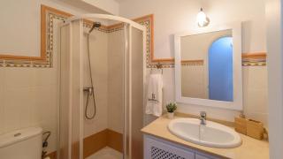 Apartamento Mirasierra 2 Frigiliana by Ruralidays - 3