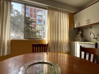 Cozy and central - 6