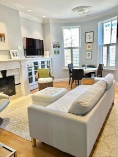 World Cup 2026! Stay in the heart of Boston - 0