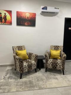 Ringruby Hotel, Value County - 1