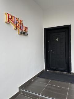 Ringruby Hotel, Value County - 7