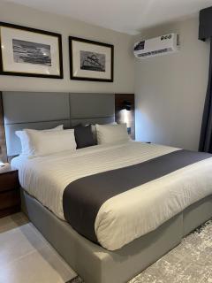 Ringruby Hotel, Value County - 4