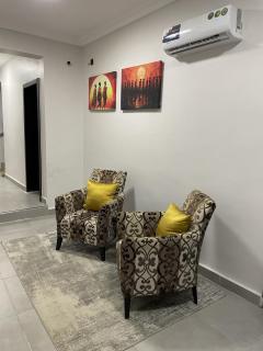 Ringruby Hotel, Value County - 9