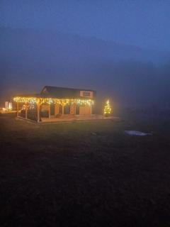 Tiny House Barujec - 7