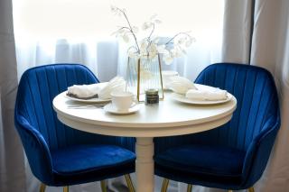 Historic Old Town Living - Smardan Street Studios - 5