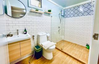 Secret Palm - Ko Phangan - 8