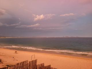 Villa Alicia Vavindrano - 8