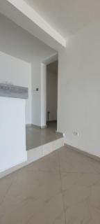 Villa Alicia Vavindrano - 6