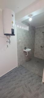 Villa Alicia Vavindrano - 5