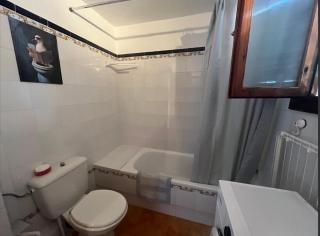 Aldea de taray Club -  - 2