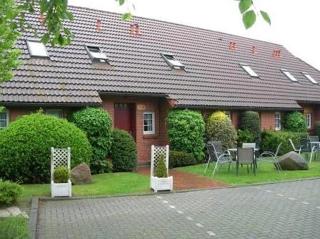 Ferienwohnung Eilts - 9