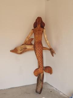 Villa Alicia Vavindrano - 4