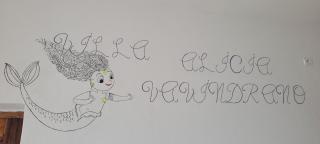 Villa Alicia Vavindrano - 2