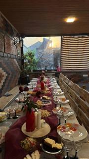 Tnakum I Near Zvartnots Airport & Yerevan I - 8