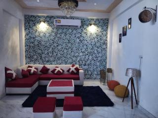 Dks villa Homestay - 7