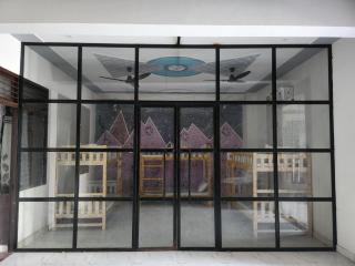 Dks villa Homestay - 3