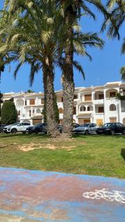 Aldea de taray Club - 3