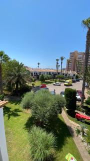 Aldea de taray Club - 4