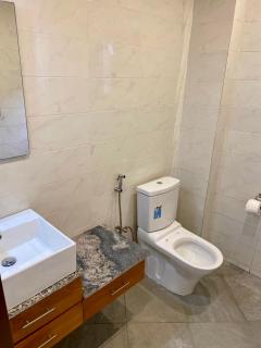 Résidence Prestige KGV - 4