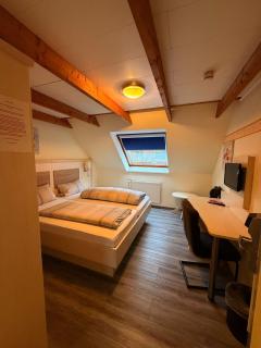 Ferienwohnung Eilts - 6