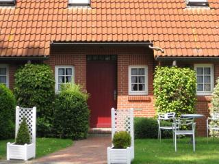 Ferienwohnung Eilts - 5