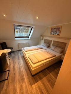 Ferienwohnung Eilts - 4