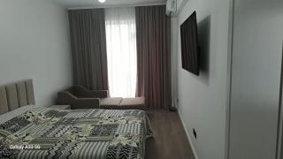 Apartment in centrul orasului - 7