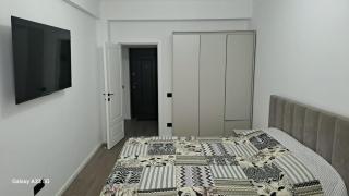 Apartment in centrul orasului - 0