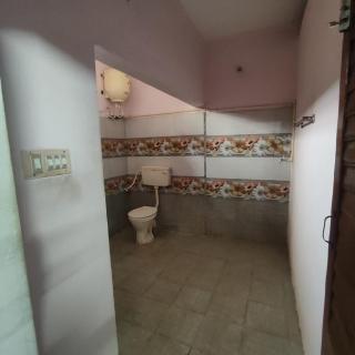 Yaazhi Boutique Homestay - 8