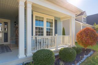 Azure Elephant Haven 2 King Suites Bayberry South - 9