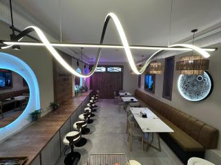 Sunday Hotel & Apartments - 2