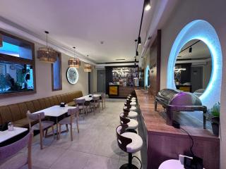 Sunday Hotel & Apartments - 3