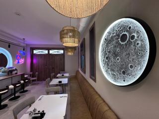 Sunday Hotel & Apartments - 5