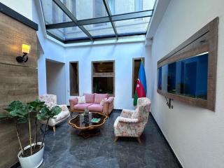 Sunday Hotel & Apartments - 7