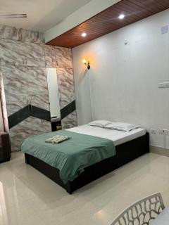 Mayabini Homestay - 3