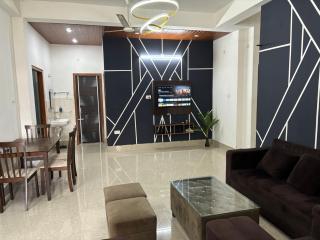 Mayabini Homestay - 0