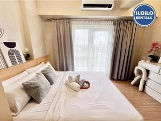 Stylish Studio Stay at Saint Dominique - 6