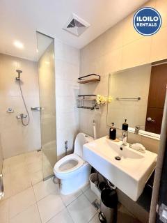 Stylish Studio Stay at Saint Dominique - 5