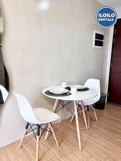 Stylish Studio Stay at Saint Dominique - 4