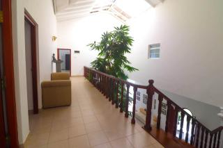 Mountain Front Bungalow by Browns Retreats - Maskeliya - 4