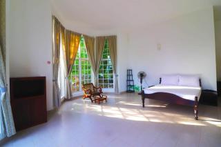 Mountain Front Bungalow by Browns Retreats - Maskeliya - 2