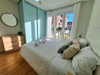 El Balcón del Asturcón - 5