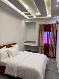 Résidence Prestige KGV - 5