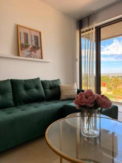 Ocaso del Uruguay - 0