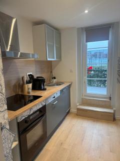 Le Rêve - Centre Ville - Proche Parking Gratuit - Commerces à Proximité - Marché de Noël - 3